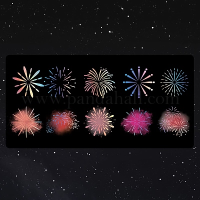 Скрапбукинг наклейки питомец декоративные наклейки DIY-M076-02A-1