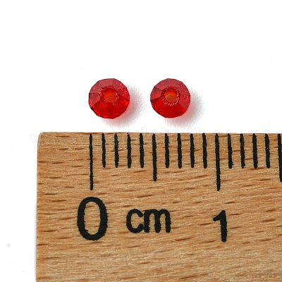 Хрустальные бусины preciosa® X-PRC-BA3-90070-1