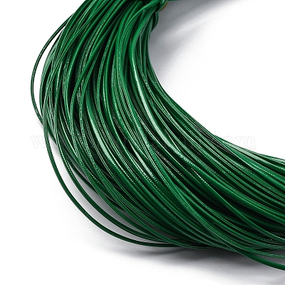 Шнур из искусственной кожи AJEW-R005-B01-09-1