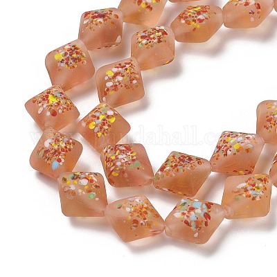 Матовое ручное производство&nbsp;LAMP-A010-01A-1