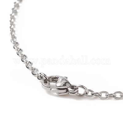 5 шт. NJEW-JN04198-1