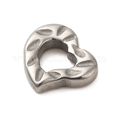 Соединительные кольца из нержавеющей стали 304 STAS-G344-10A-P-1