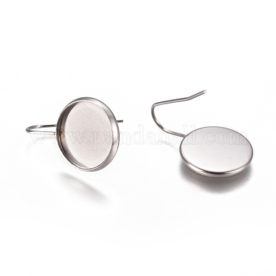 Некорневая нержавеющая сталь 304 STAS-F227-22C-P-1