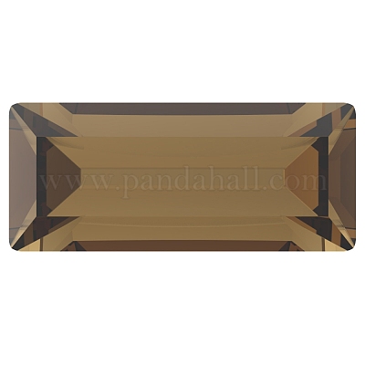 Фантазийные кристаллы preciosa® maxima X-PRC-FB4-10220-1