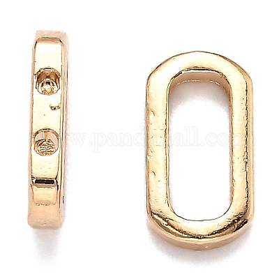 Aolly трубки поручительств PALLOY-B003-01LG-1