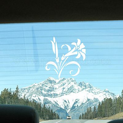 4 шт. DIY-WH0308-225A-028-1