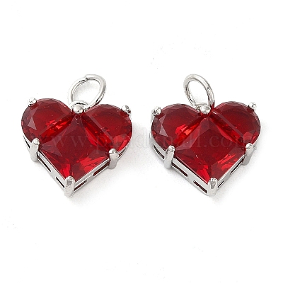 Стойки обшивки латунные подвески KK-B088-08P-02-1