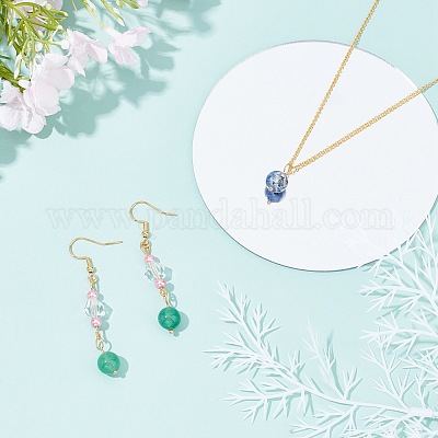 Штифты головки из нержавеющей стали 304 A-STAS-P227-12G-1