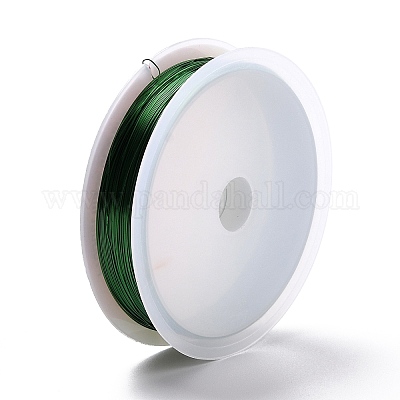 Медная проволока&nbsp;LS-CWIR-CW0.3mm-22-1