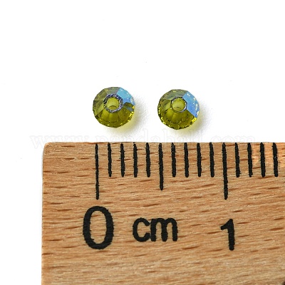 Хрустальные бусины preciosa® X-PRC-BA3-50230-200-1