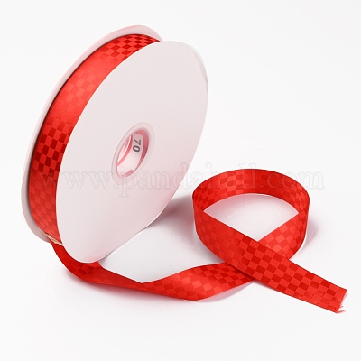 Rubans de polyester&nbsp;OCOR-O011-B02-1