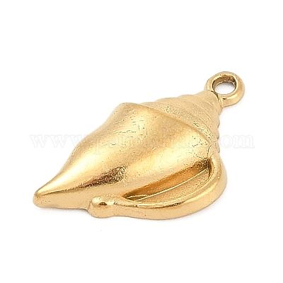 Подвески из нержавеющей стали 304 STAS-I325-113B-G-1