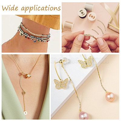 80 шт. 8-х стилевая стойка с покрытием из латуни изогнутые трубчатые бусины KK-BC0009-13-1