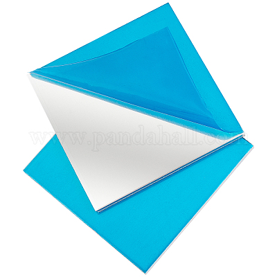 Алюминиевый лист AJEW-WH0171-07A-1