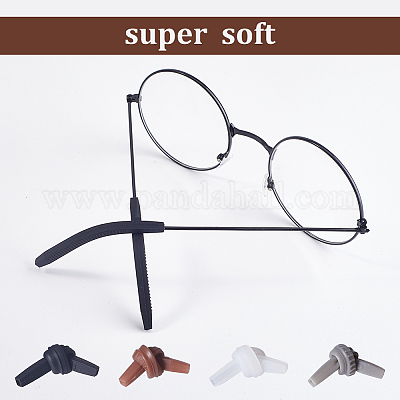 Wholesale GORGECRAFT Eyeglass Holders 