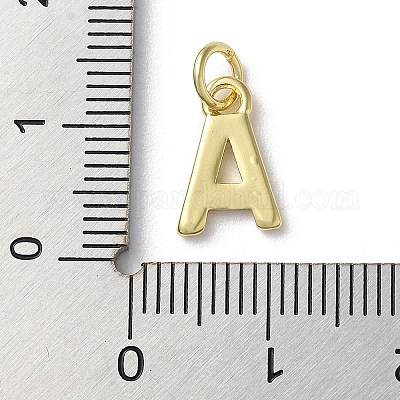 26 шт. KK-P245-06G-1