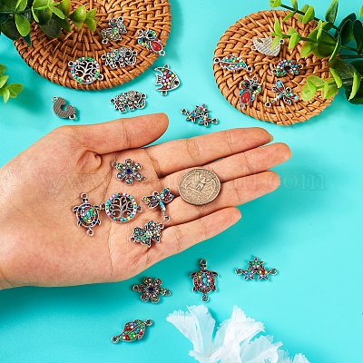 22 шт.&nbsp;FIND-TA0002-29-1