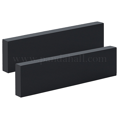 Kunststoffplatten&nbsp;LS-FIND-WH0199-401C-01-1