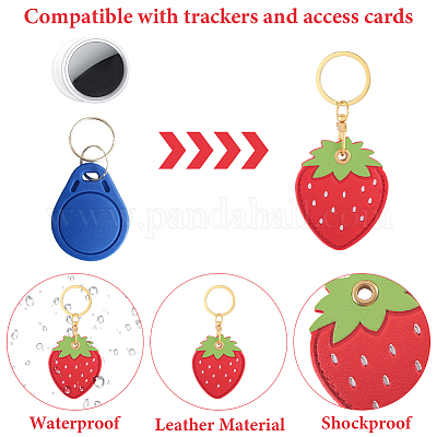 Сделай сам наборы для ключей DIY-SP0005-08-1