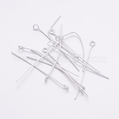 Железный штифт EPS4.0cm-1