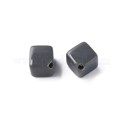 Perline acrilico opaco&nbsp;X-MACR-S373-135-A03-1
