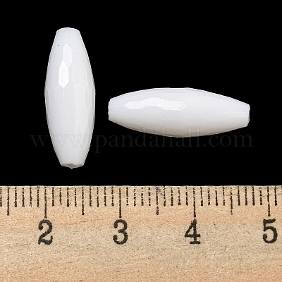 Opake Legierung Perlen&nbsp;SACR-L007-028-1