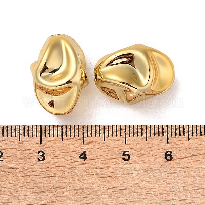 CCB пластиковые шарики&nbsp;CCB-B003-13G-1