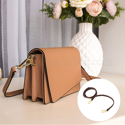 Ремни для кожаной сумки FIND-WH0148-191C-1