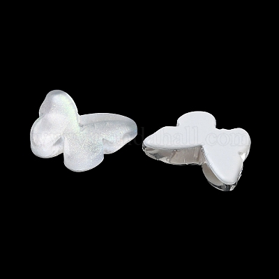 К9 стеклянные кабошоны GGLA-Z003-04A-001JW-1