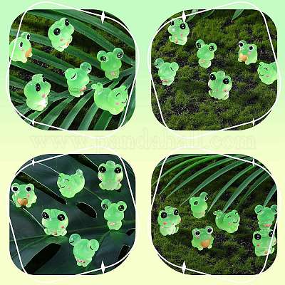 36 шт. RESI-SZ0003-45-1