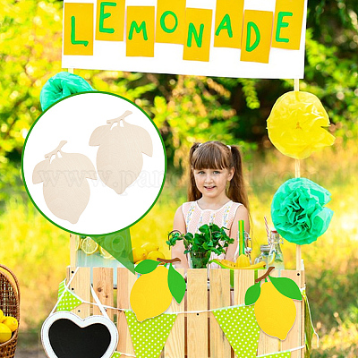 Необработанная деревянная доска WOOD-WH0034-77B-1