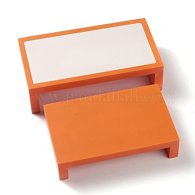 2 витрина AJEW-H117-04-1