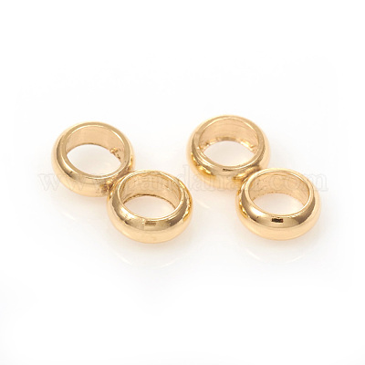 201 распорные планки из нержавеющей стали STAS-G224-19G-03-1