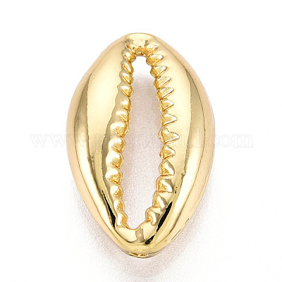 Сплавочные бусины FIND-N010-03G-1