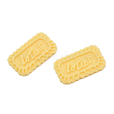 Непрозрачная смола декодирует кабошоны CRES-N022-138C-1