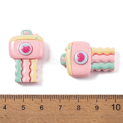 Весенняя тема CRES-O007-03C-1