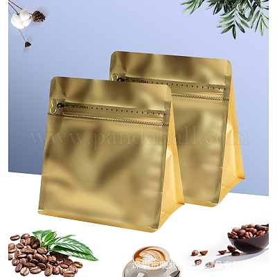 Прямоугольная сумка из композитного материала с застежкой-молнией и майларом PAAG-PW0001-083B-05-1