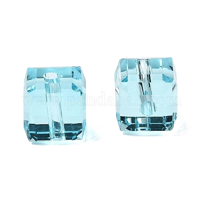 Стекло к9&nbsp;SWAR-F074-8x8mm-10-1