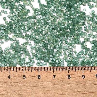 Стеклярус X1-SEED-B001-03A-08-1