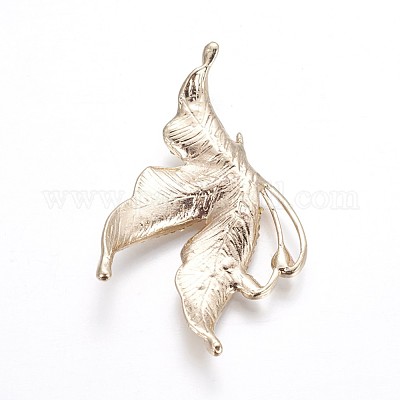 Латунные кабошоны&nbsp;KK-F791-12G-1