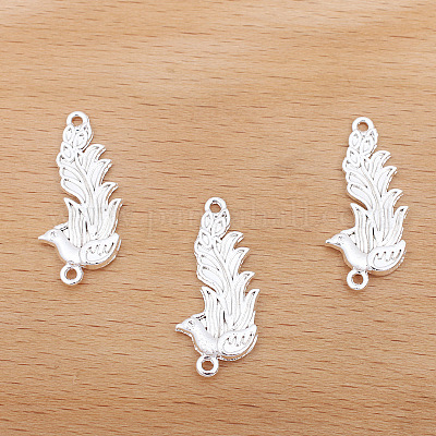 Прелести разъема сплава&nbsp;PW-WG77604-01-1