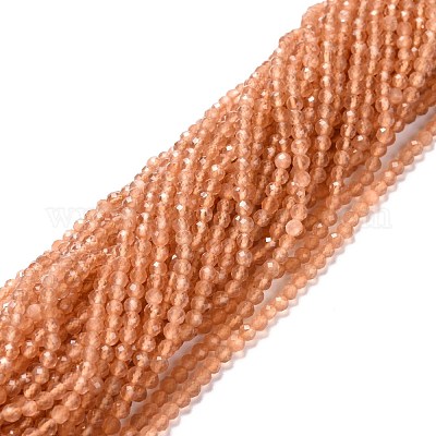 Кошачие глаза CE-I005-B31-1