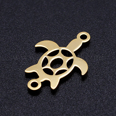 201 соединительные элементы из нержавеющей стали&nbsp;STAS-Q201-JN338-2-1