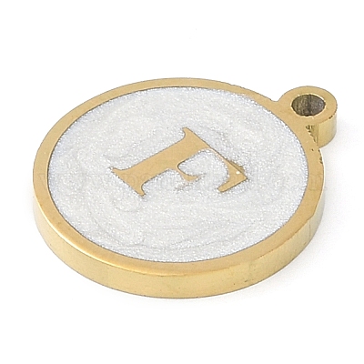 Ионное покрытие(ip) 201 подвески из нержавеющей стали STAS-K288-02G-F-1