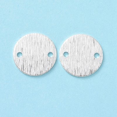 Соединители латунные звенья KK-K253-09D-01G-1