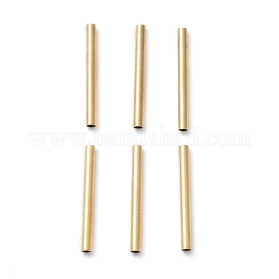 Ионное покрытие (IP) 304 трубки из нержавеющей стали шарики STAS-F295-01B-G-1