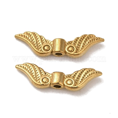 Ионное покрытие (IP) шарики из нержавеющей стали 304 STAS-K285-34G-1