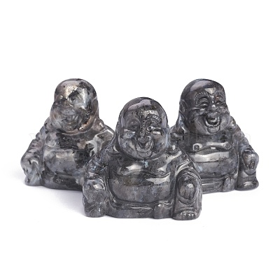 Натуральные лабрадоритовые дисплеи DJEW-J004-01C-1