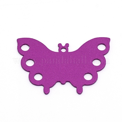 Алюминиевые заготовки компонентов люстры соединения ALUM-WH0164-91E-1