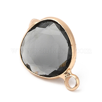 Изделия из латуни KK-Q777-30LG-1